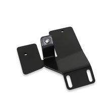 Load image into Gallery viewer, 145-150_02.jpg