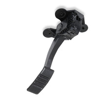 Load image into Gallery viewer, 145-212_01.jpg