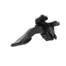 Load image into Gallery viewer, 145-212_04.jpg