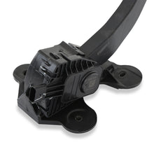 Load image into Gallery viewer, 145-212_05.jpg