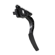 Load image into Gallery viewer, 145-312_02.jpg