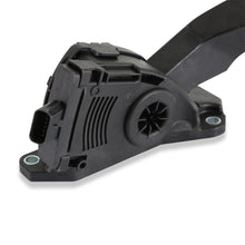 Load image into Gallery viewer, 145-312_04.jpg