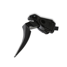 Load image into Gallery viewer, 145-312_05.jpg