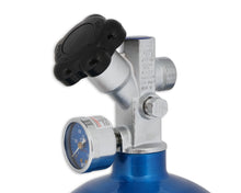 Load image into Gallery viewer, NOS/Nitrous Oxide System 15# Replacement Bottle