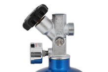 Load image into Gallery viewer, NOS/Nitrous Oxide System 15# Replacement Bottle