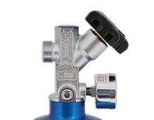 Load image into Gallery viewer, NOS/Nitrous Oxide System 15# Replacement Bottle