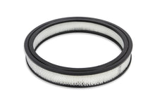 Load image into Gallery viewer, 1480a_02.jpg