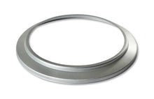 Load image into Gallery viewer, 1485_05.jpg