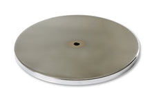 Load image into Gallery viewer, 1485_06.jpg