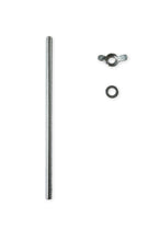 Load image into Gallery viewer, 1485_07.jpg