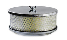 Load image into Gallery viewer, 1485_09.jpg