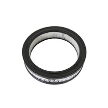 Load image into Gallery viewer, 1487A_02.jpg