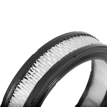 Load image into Gallery viewer, 1487A_03.jpg