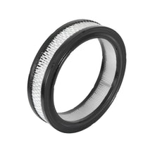 Load image into Gallery viewer, 1487A_04.jpg