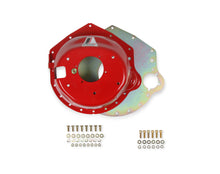 Load image into Gallery viewer, 15000lkw_01.jpg