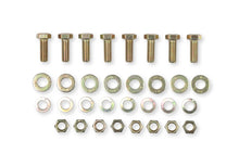 Load image into Gallery viewer, 15000lkw_02.jpg