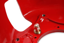 Load image into Gallery viewer, 15000lkw_15.jpg