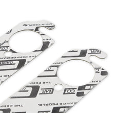 Load image into Gallery viewer, 150_04.jpg