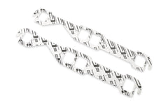 Load image into Gallery viewer, 150a_01.jpg