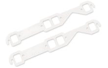 Load image into Gallery viewer, 150a_02.jpg