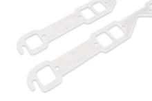 Load image into Gallery viewer, 150a_03.jpg