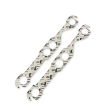 Load image into Gallery viewer, 150b_02.jpg