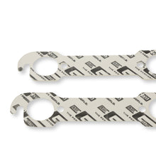 Load image into Gallery viewer, 150b_04.jpg