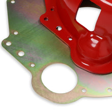 Load image into Gallery viewer, 1510002.jpg