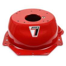 Load image into Gallery viewer, 1510006.jpg