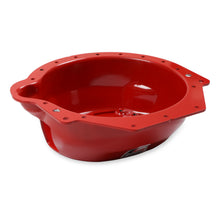 Load image into Gallery viewer, 1510008.jpg