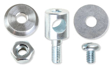 Load image into Gallery viewer, 1512_011865.jpg