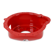 Load image into Gallery viewer, 1520010.jpg