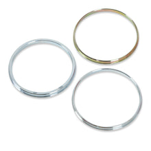 Load image into Gallery viewer, 1520011.jpg