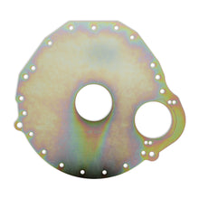 Load image into Gallery viewer, 1520012.jpg