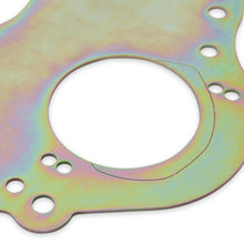 Load image into Gallery viewer, 1520013.jpg