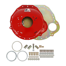 Load image into Gallery viewer, 15200_1.jpg