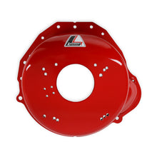 Load image into Gallery viewer, 15200_4.jpg