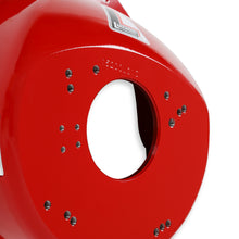 Load image into Gallery viewer, 15200_6.jpg