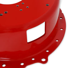 Load image into Gallery viewer, 15200_7.jpg