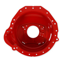 Load image into Gallery viewer, 15200_9.jpg