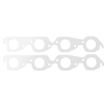 Load image into Gallery viewer, 152_01_P04_KIT.jpg