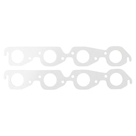 Mr Gasket BBC Exhaust Gasket
