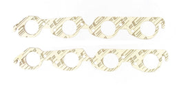 Mr Gasket BBC Exhaust Gasket