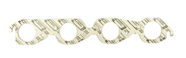 Mr Gasket BBC Exhaust Gasket