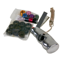 Load image into Gallery viewer, 1530011_2.jpg