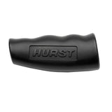Hurst Universal T-Handle - Black