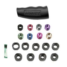 Load image into Gallery viewer, 1530070_4.jpg