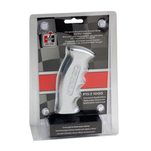 Load image into Gallery viewer, 1531000_2.jpg