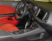 Load image into Gallery viewer, 1531001_a.jpg