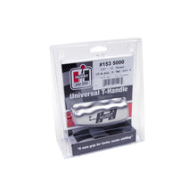 Load image into Gallery viewer, 1535000_4.jpg